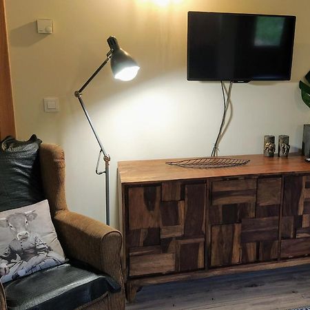 Soldeu Cosy Home Luaran gambar