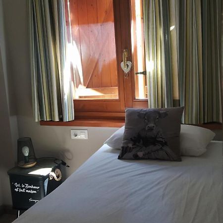Soldeu Cosy Home Luaran gambar
