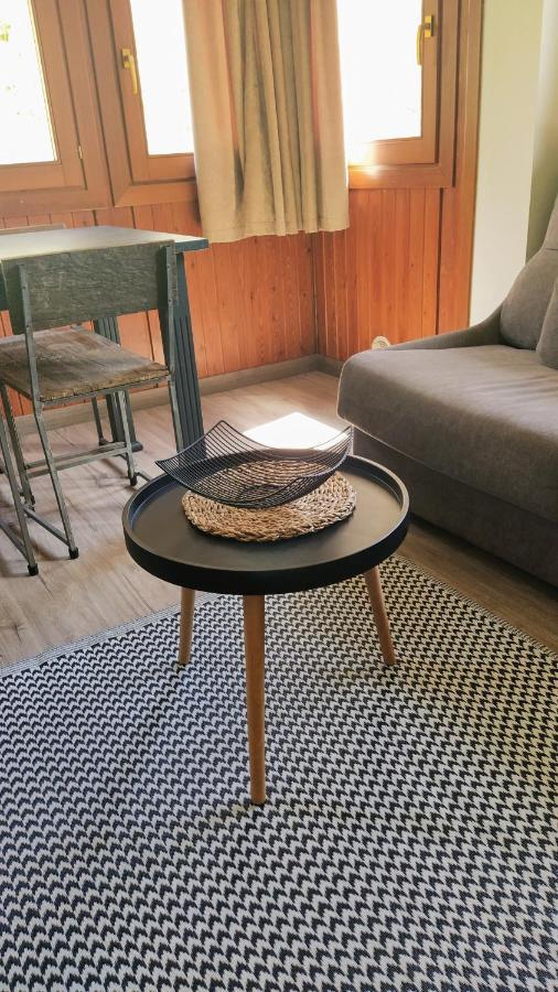 Soldeu Cosy Home Luaran gambar