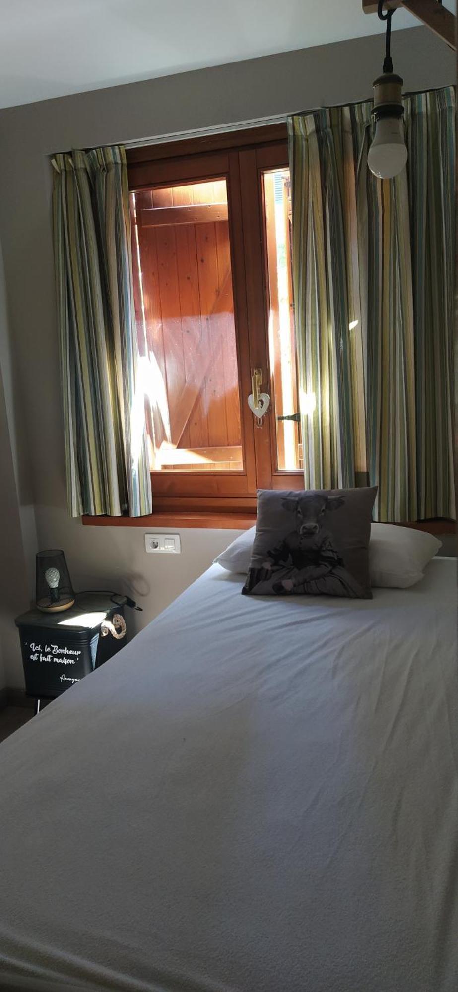 Soldeu Cosy Home Luaran gambar